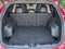 2023 Jeep Compass (RED) Edition