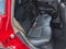 2023 Jeep Compass (RED) Edition