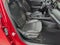 2023 Jeep Compass (RED) Edition