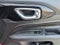 2023 Jeep Compass (RED) Edition