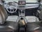 2023 Jeep Compass (RED) Edition
