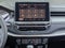 2023 Jeep Compass (RED) Edition