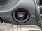 2023 Jeep Compass (RED) Edition