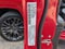 2023 Jeep Compass (RED) Edition
