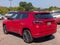 2023 Jeep Compass (RED) Edition