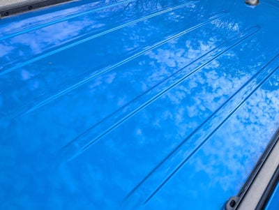 2021 Jeep Compass 80th Anniversary