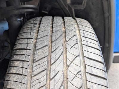 2021 Jeep Compass 80th Anniversary