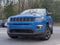 2021 Jeep Compass 80th Anniversary