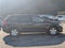 2015 Dodge Journey SE