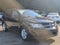 2015 Dodge Journey SE