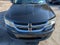 2015 Dodge Journey SE