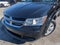 2015 Dodge Journey SE