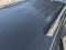 2015 Dodge Journey SE