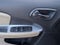 2015 Dodge Journey SE