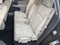 2015 Dodge Journey SE