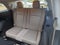 2015 Dodge Journey SE