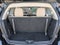 2015 Dodge Journey SE