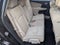 2015 Dodge Journey SE