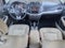 2015 Dodge Journey SE