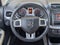 2015 Dodge Journey SE
