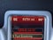 2015 Dodge Journey SE