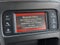 2015 Dodge Journey SE