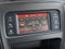 2015 Dodge Journey SE
