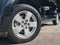 2015 Dodge Journey SE