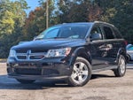 2015 Dodge Journey SE