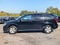 2015 Dodge Journey SE