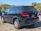 2015 Dodge Journey SE