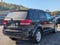2015 Dodge Journey SE