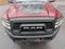 2022 RAM 2500 Power Wagon
