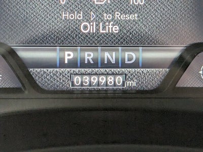 2022 RAM 2500 Power Wagon