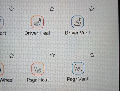 2022 RAM 2500 Power Wagon