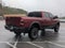 2022 RAM 2500 Power Wagon