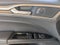 2015 Ford Fusion Energi SE Luxury