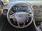 2015 Ford Fusion Energi SE Luxury