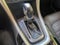 2015 Ford Fusion Energi SE Luxury