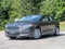 2015 Ford Fusion Energi SE Luxury