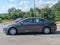 2015 Ford Fusion Energi SE Luxury