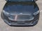 2015 Ford Fusion Energi SE Luxury