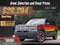 2024 Ford Bronco Sport Free Wheeling