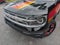2024 Ford Bronco Sport Free Wheeling