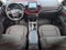 2024 Ford Bronco Sport Free Wheeling