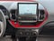 2024 Ford Bronco Sport Free Wheeling