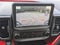 2024 Ford Bronco Sport Free Wheeling