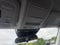 2024 Ford Bronco Sport Free Wheeling