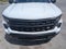 2023 Chevrolet Silverado 1500 Work Truck