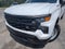 2023 Chevrolet Silverado 1500 Work Truck